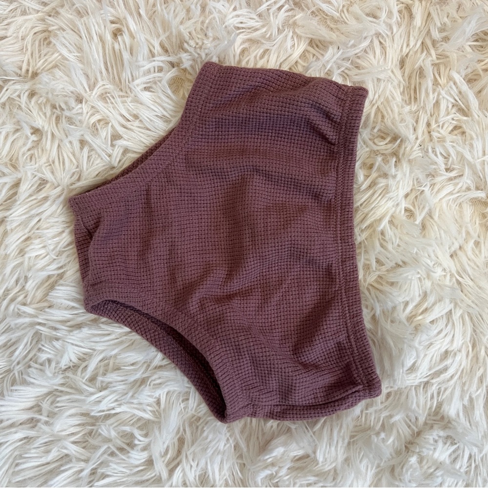 Two piece Set 18 months - dress and diaper cover